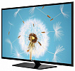 Телевизоры LCD Телевизоры LCD