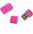 Flash Card USB 2.0 16GB Smartbuy Art