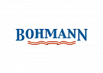 Bohmann
