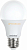 Лампа светодиодная Smartbuy LED A60-11W/4000/E27