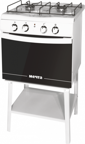 Плита МЕЧТА-221-01ГЭ Плита МЕЧТА-221-01ГЭ
