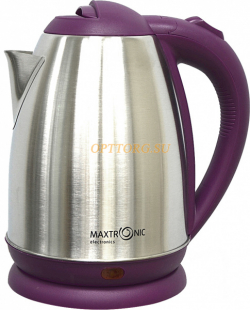 Чайник MAXTRONIC MAX-505