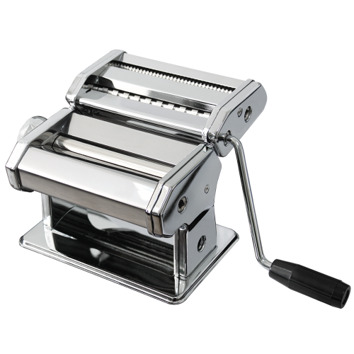 Лапшерезка KELLI KL-4110 Лапшерезка KELLI KL-4110