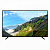 Телевизор LCD SUPRA STV-LC50ST0045U