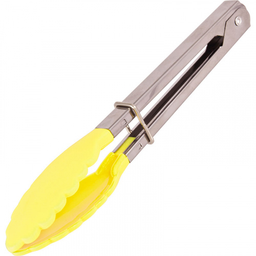 Щипцы кухонные универсальные Tongs-01 /985824 Щипцы кухонные универсальные Tongs-01 /985824