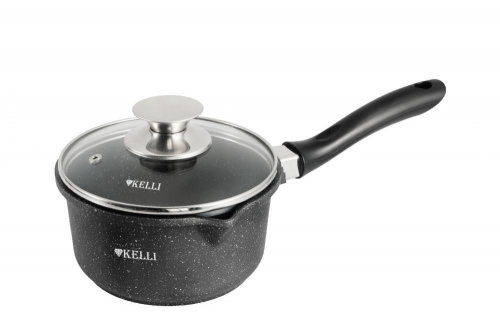 Ковш KELLI KL-4023-16 Ковш KELLI KL-4023-16