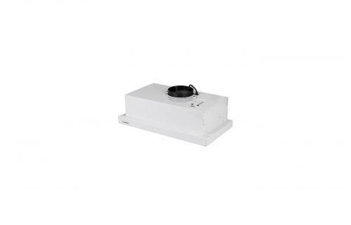 Вытяжка LERAN BH 6032 W фото 3 Вытяжка LERAN BH 6032 W фото 3