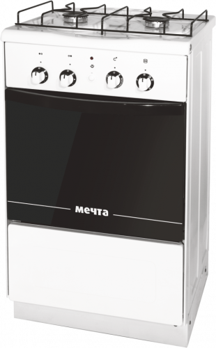 Плита МЕЧТА-251-01ГЭ Плита МЕЧТА-251-01ГЭ