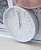 Часы  MAXTRONIC MAX-SAG78-02-1