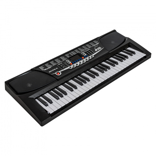 Синтезатор SUPRA SKB-545 Синтезатор SUPRA SKB-545