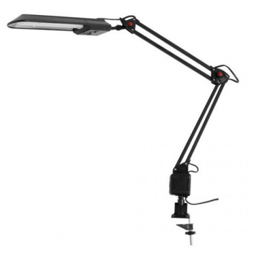 Светильник Camelion KD-017C Светильник Camelion KD-017C