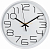 Часы  MAXTRONIC MAX-CL310