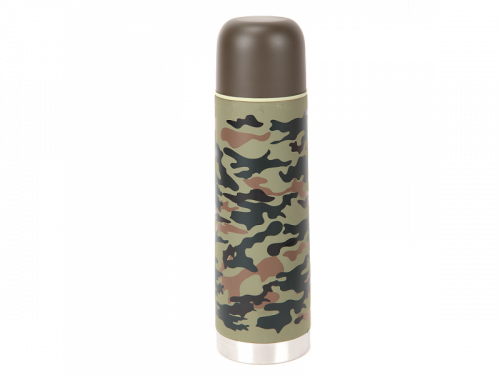 Термос Mallony SA-500M /001903 Термос Mallony SA-500M /001903