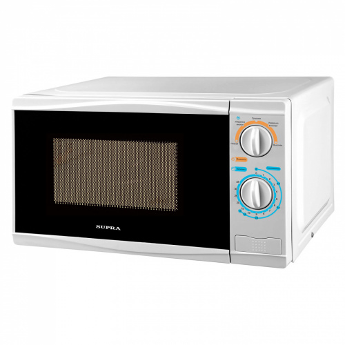 СВЧ SUPRA 20MW75 СВЧ SUPRA 20MW75