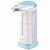Дозатор для жидкого мыла HomeStar HS-0111 автоматический /104331