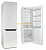 Холодильник INDESIT DS4200 W