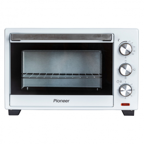 Духовка Pioneer MO5005 Духовка Pioneer MO5005