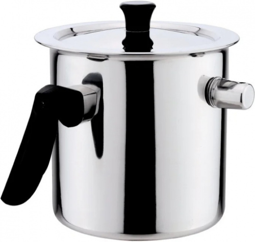 Молоковарка KELLI KL-4106 Молоковарка KELLI KL-4106