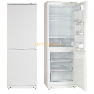Холодильник АТЛАНТ 4012-022