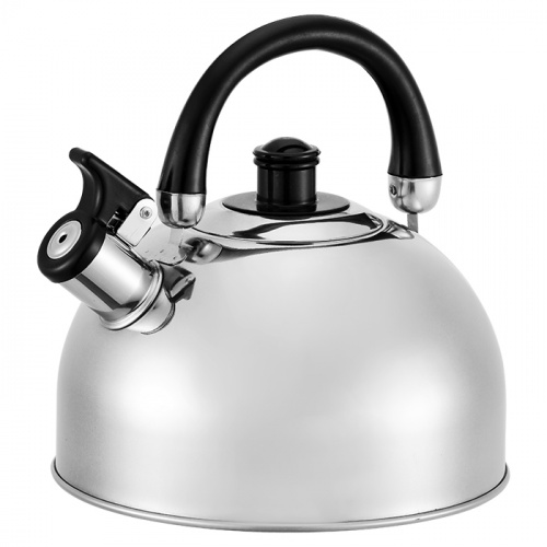 Чайник WEBBER BE-0528 Чайник WEBBER BE-0528