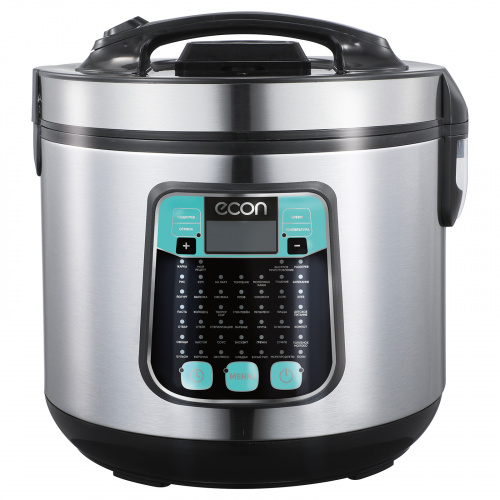 Мультиварка ECON ECO-54MC Мультиварка ECON ECO-54MC