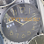 Часы  MAXTRONIC MAX-SAG78-01-4