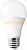 Лампа ПРОГРЕСС 20,0W E-27 A60 4000K матов, бел.свет PR55046-20