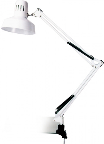 Светильник Camelion KD-312 Светильник Camelion KD-312