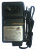 Зарядное устройство д/шуруп.Makita 7,2-14,4B (010148D)