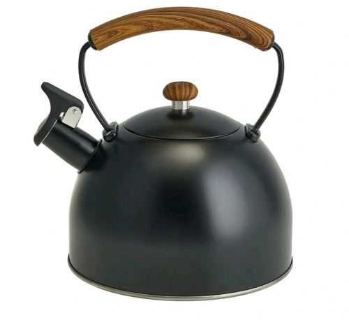 Чайник WEBBER BE-0603 Чайник WEBBER BE-0603