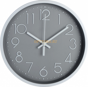 Часы  MAXTRONIC MAX-CL313