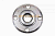 Гайка зажима диска УШМ универсальная AEZ (010157(G))