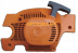Стартер ручной для HUS-137/142 AEZ (010026A)