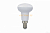 Лампа светодиодная ПРОГРЕСС STANDARD R50 7Вт E-14 4000K /56144-7