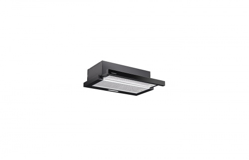 Вытяжка LERAN BH 6032 B Вытяжка LERAN BH 6032 B