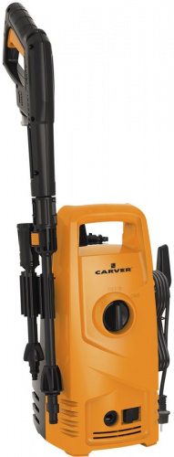 Мойка Carver CW-1400A Мойка Carver CW-1400A